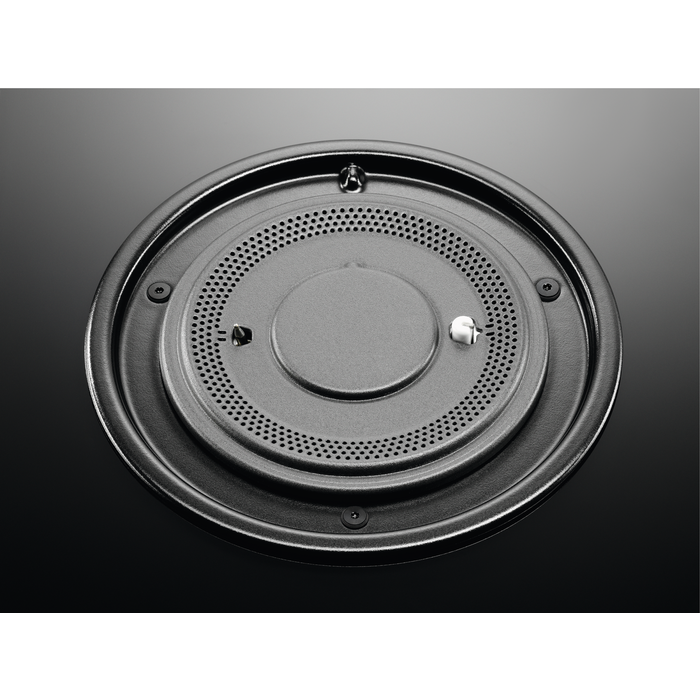 AEG - Piani cottura gas - HKB75029UM