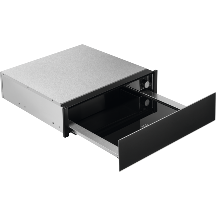 AEG - Cassetti scaldavivande - OD8K11T