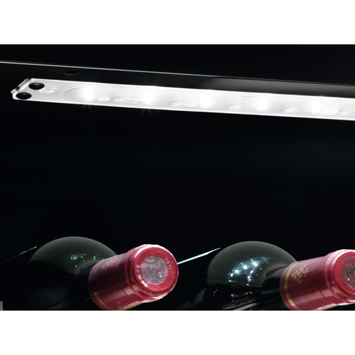 AEG - Cantine vino - AWUS052B5B