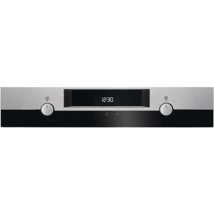 AEG - Forni - BEK435E2XM
