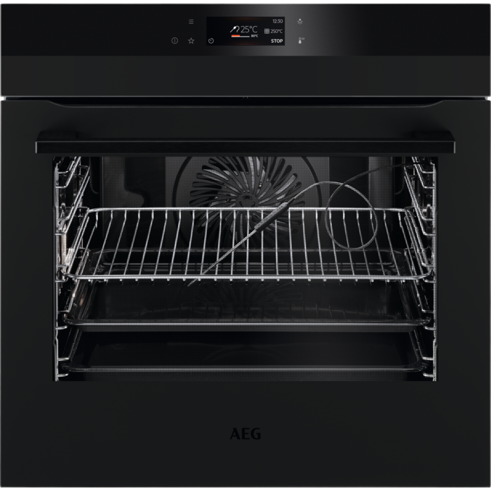 AEG - Forni - BPK742280T