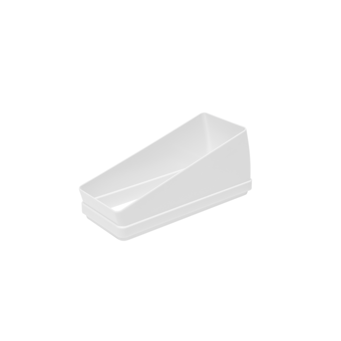No Brand - Accessori - M2CKCF13