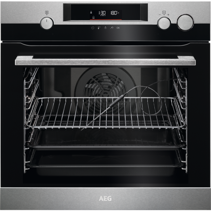 AEG - Forni - BSK578370M