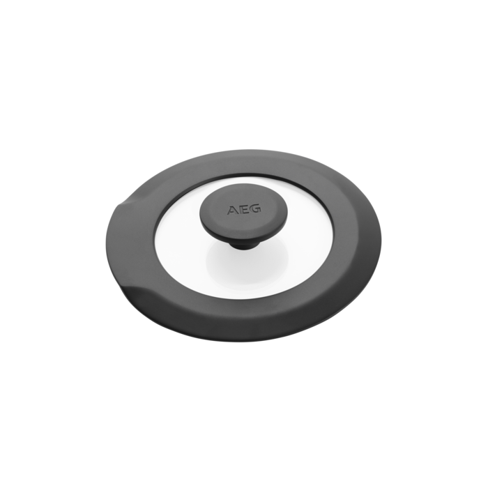 AEG - Accessori - A9HOLID1