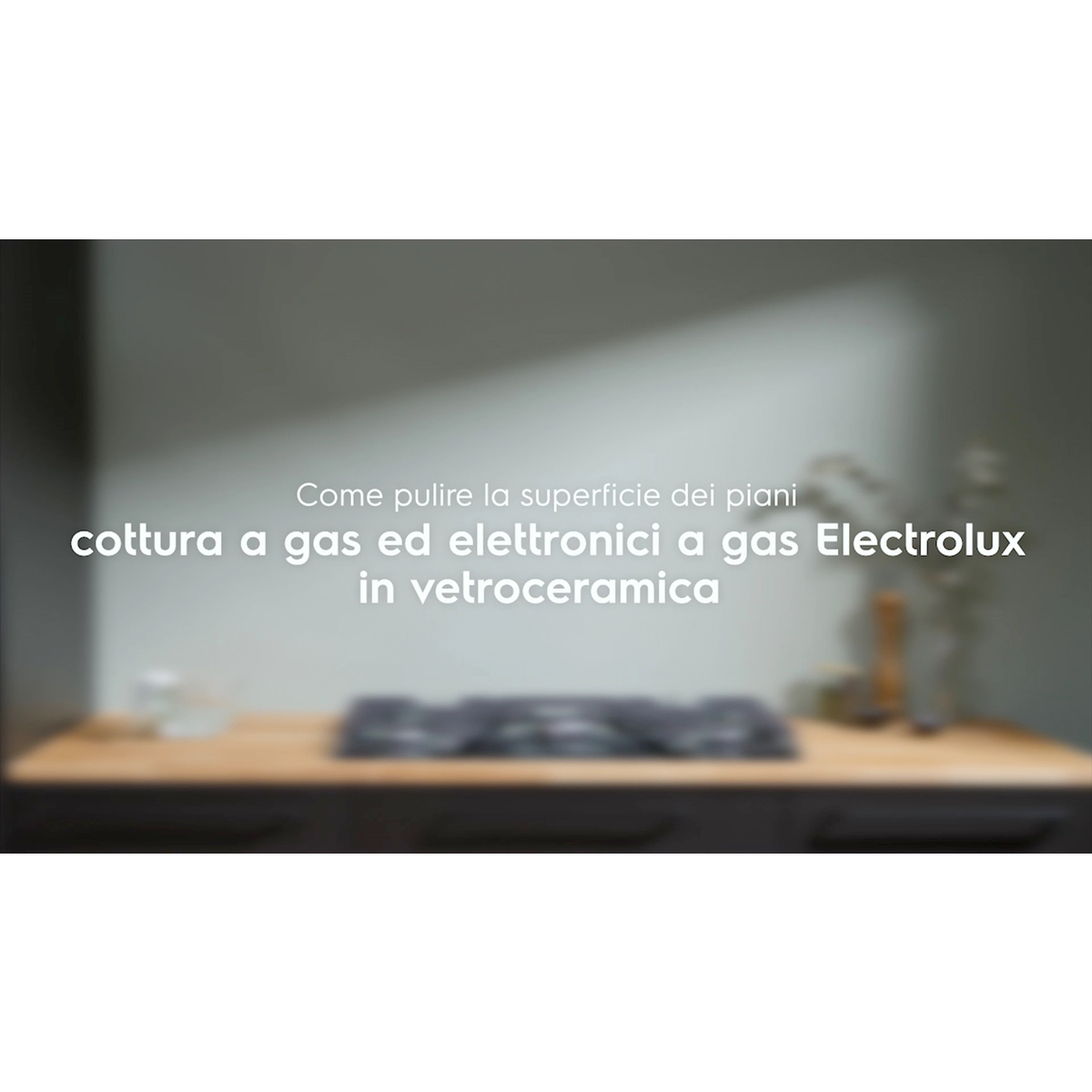 No Brand - Accessori - M3HCC300