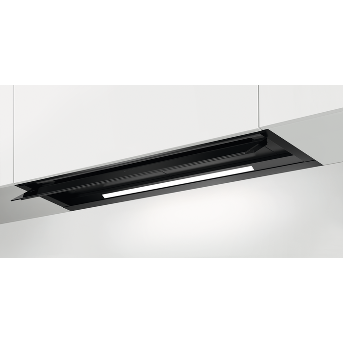 AEG - Cappe integrate totali - NDE562DB