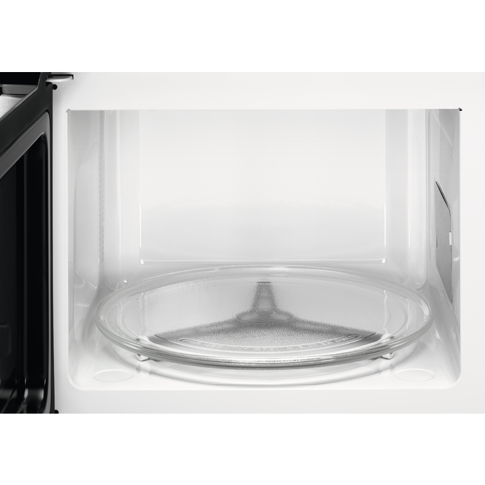 AEG - Forni a microonde - MBB1756SEB