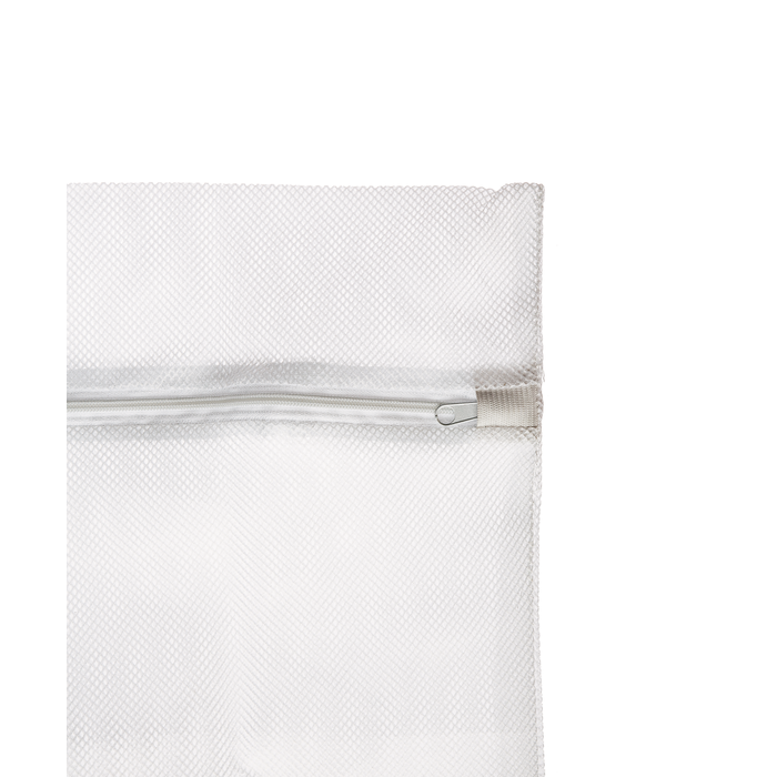 Multi Brand - Grande sacca bucato - M5WPWB00