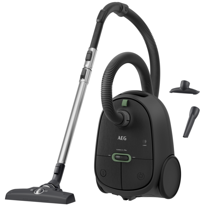 AEG - Aspirapolvere con sacco - AB61C1OKO