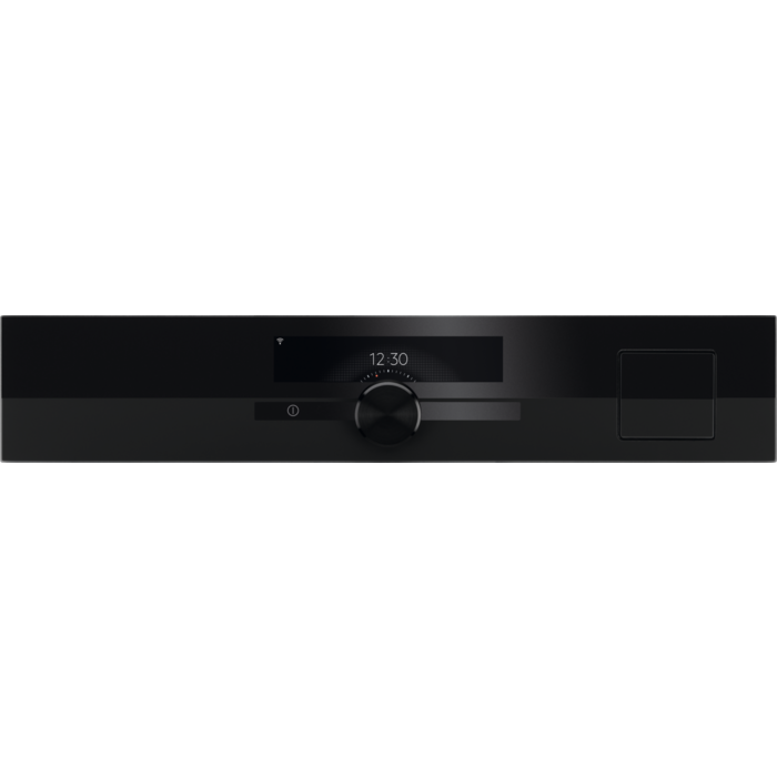 AEG - Forni - BSK999330T
