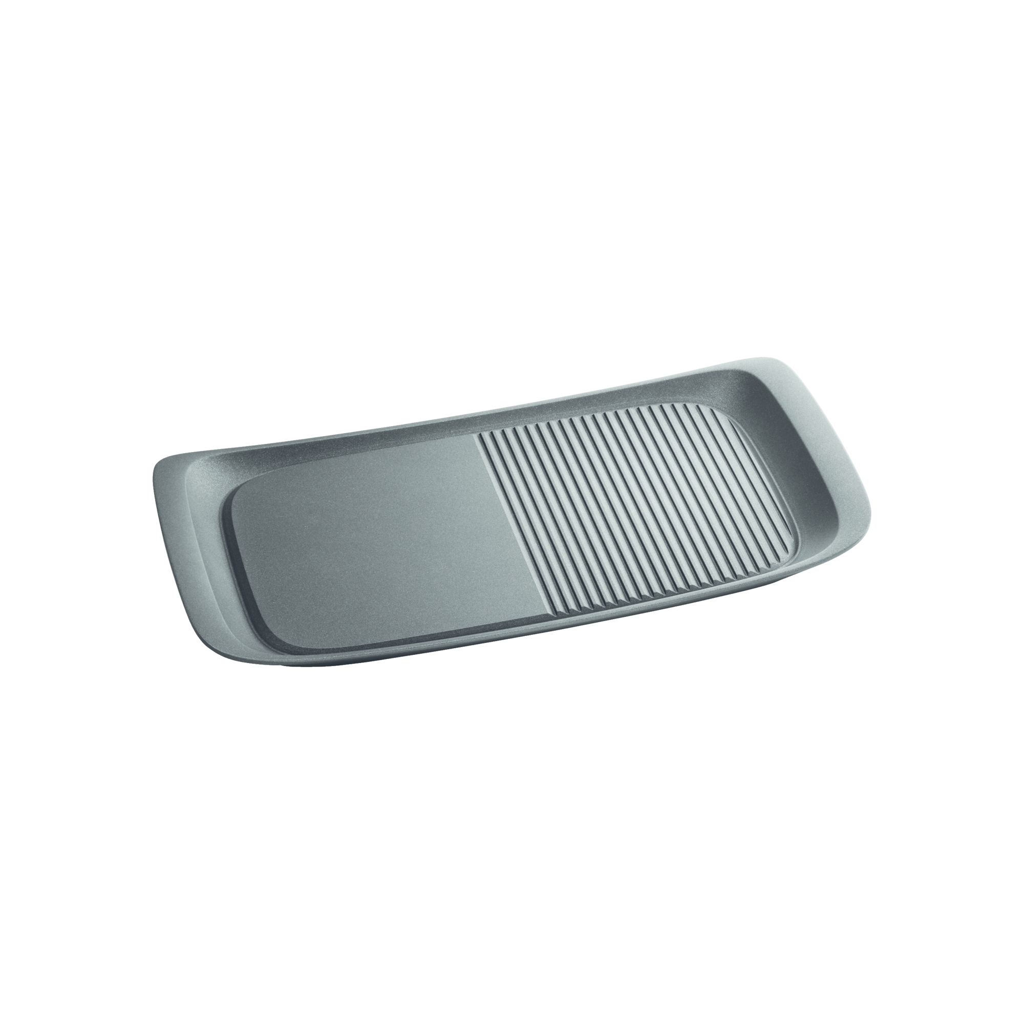 Bocchetta Pavimento Originale Per Aspirapolvere AEG-Electrolux USGREEN58 - Nuova, Completa Di Spazzola