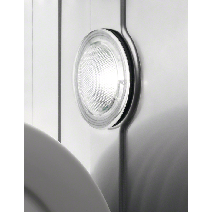 AEG - Lavastoviglie da incasso - FSE63307P