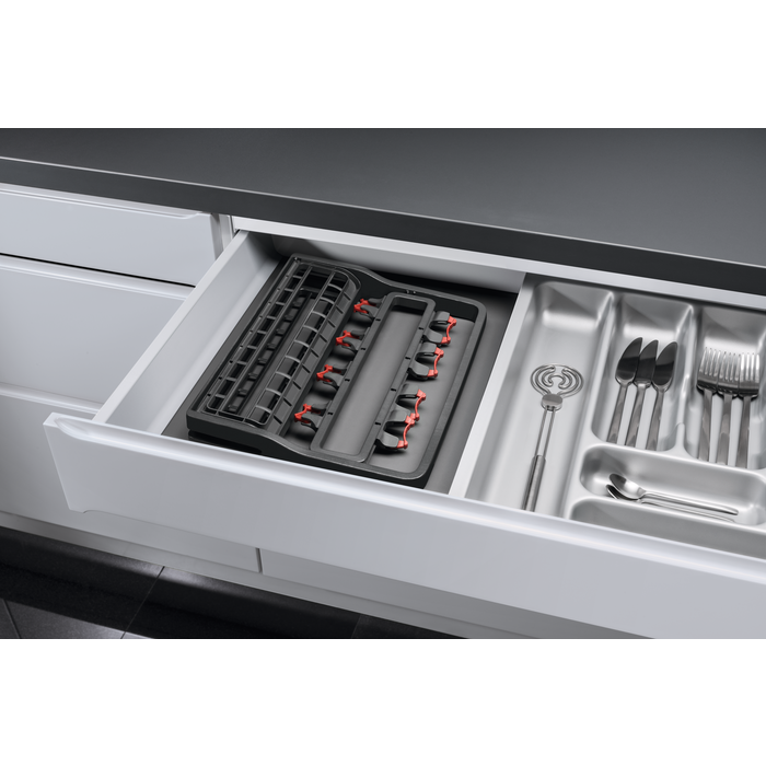 AEG - Accessori - A9SZGB01