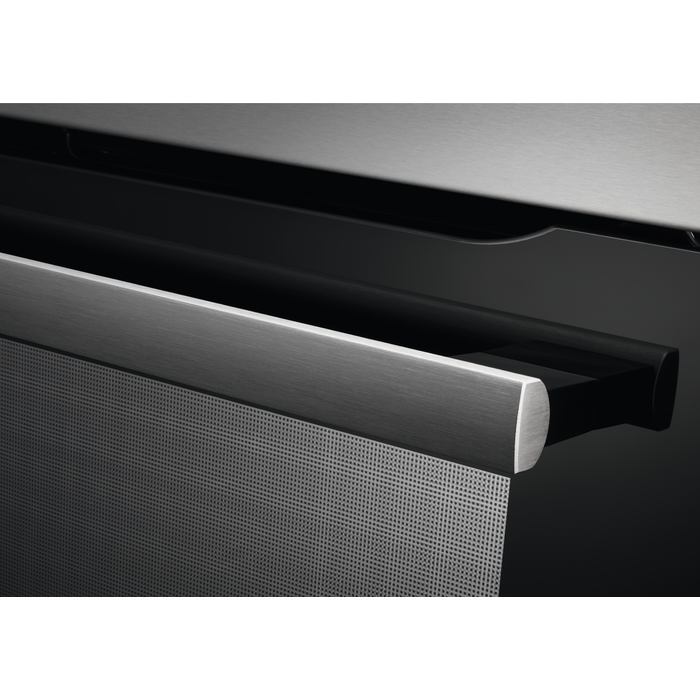 AEG - Forni con microonde - KMK365060M