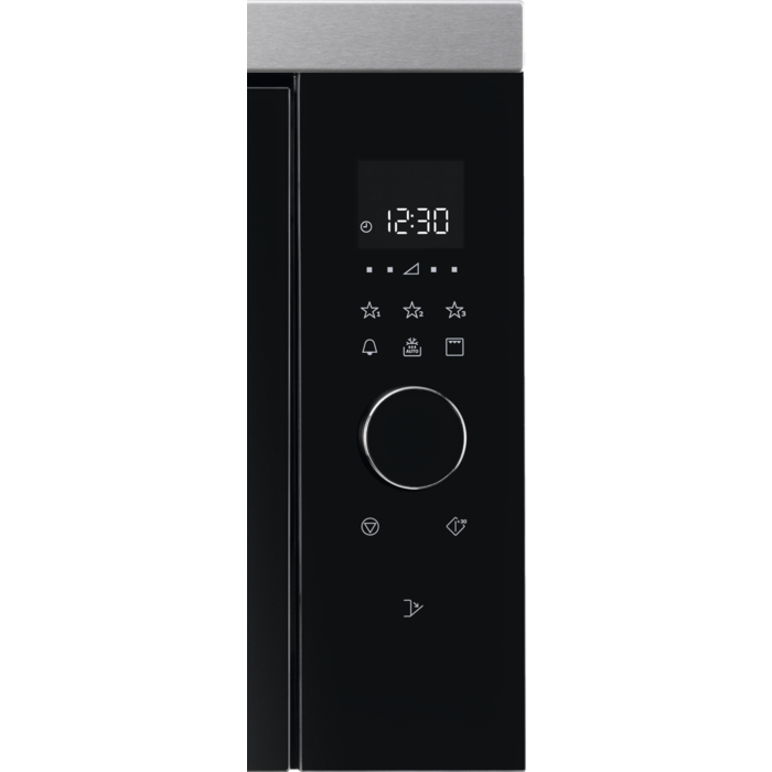AEG - Forni a microonde - MBE2658DEM