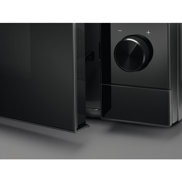 AEG - Forni a microonde - MFB295DB