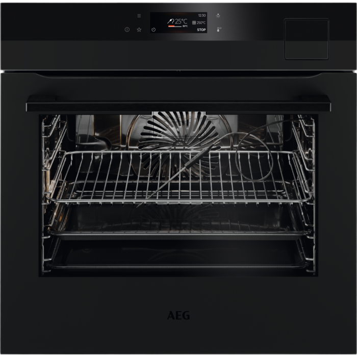 AEG - Forni - BSK792280T