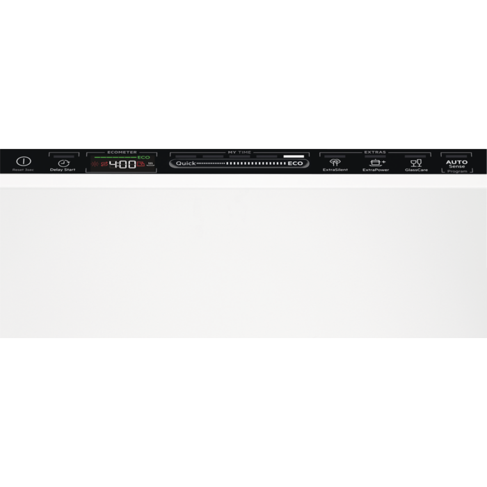 AEG - Lavastoviglie da incasso - FSK74707P