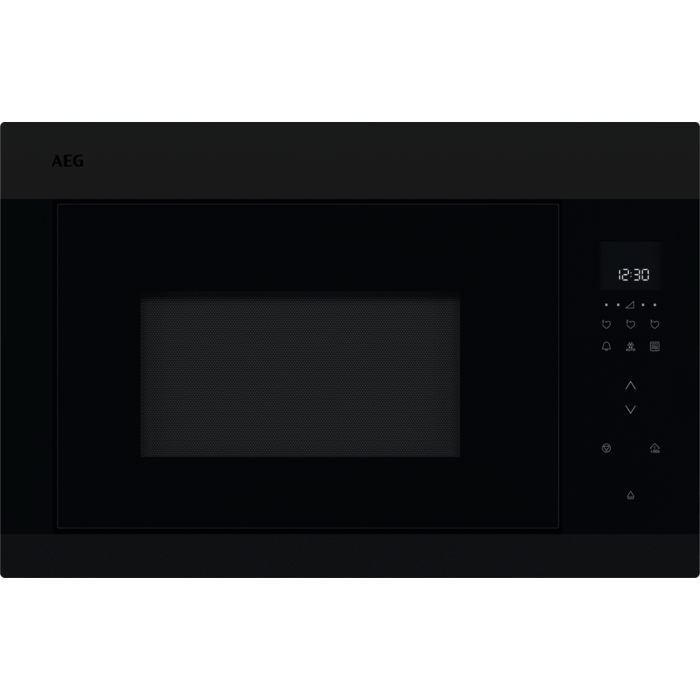 AEG - Forni a microonde - OMB6G261TT