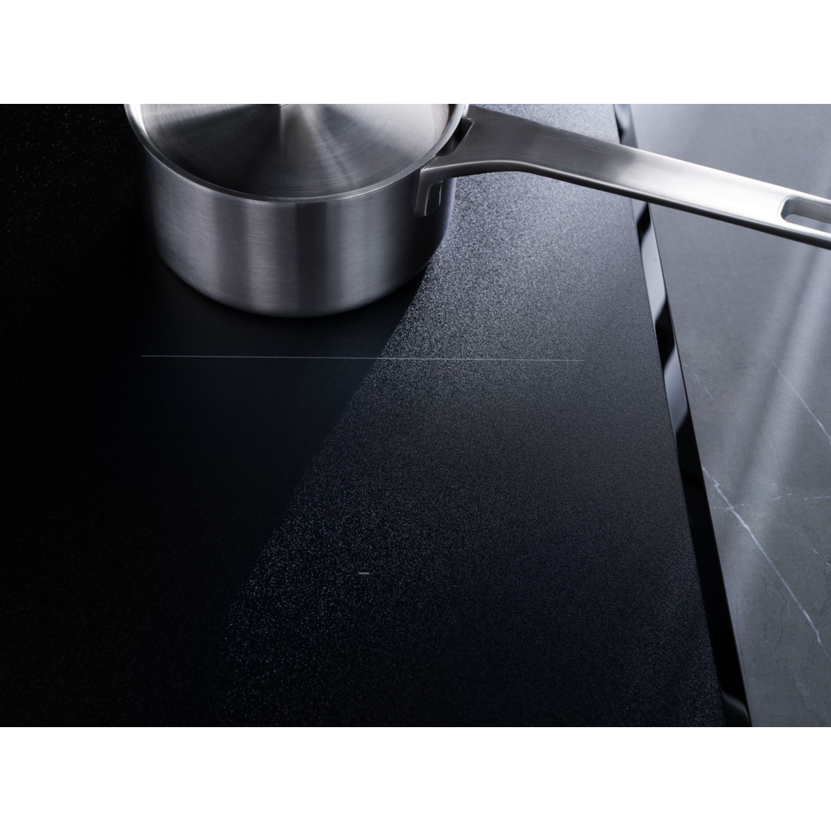 AEG - Piani cottura ad induzione - PI7000S60