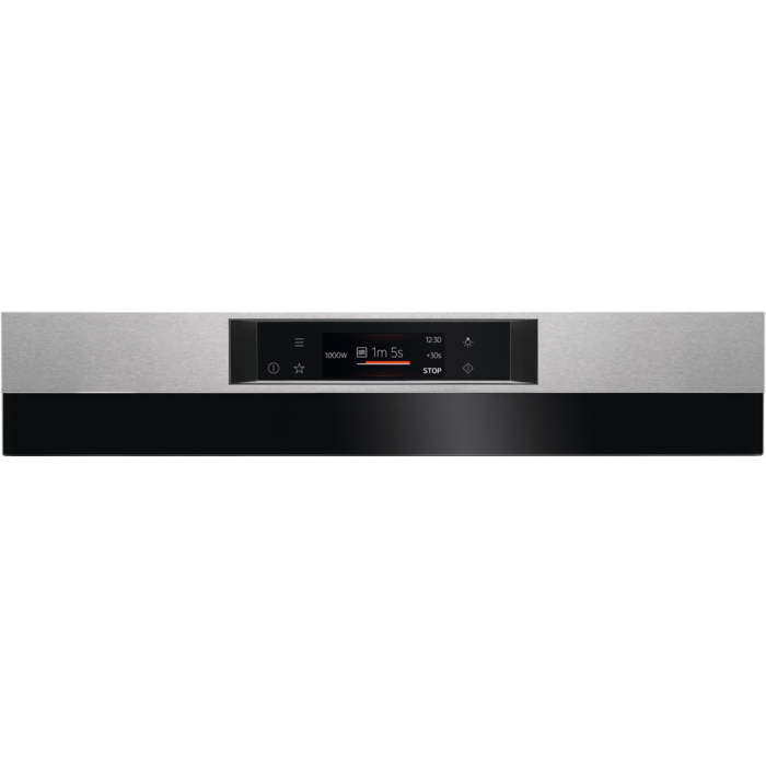 AEG - Microonde da incasso - KMK721880M