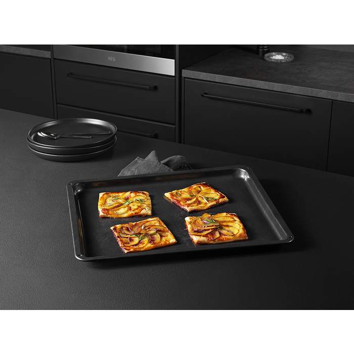 AEG - Teglia da forno - A9OOAF11