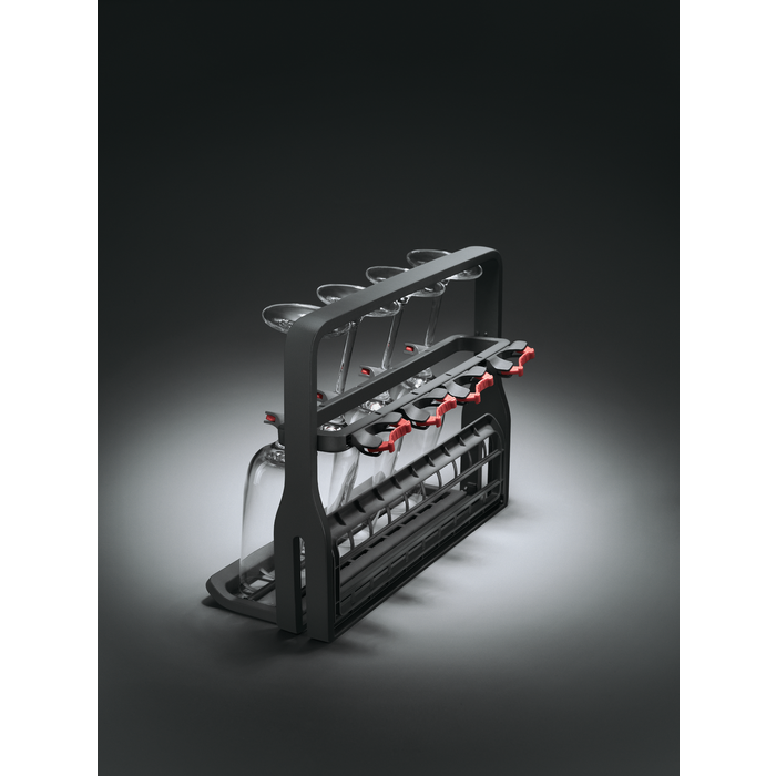 AEG - Accessori - A9SZGB01