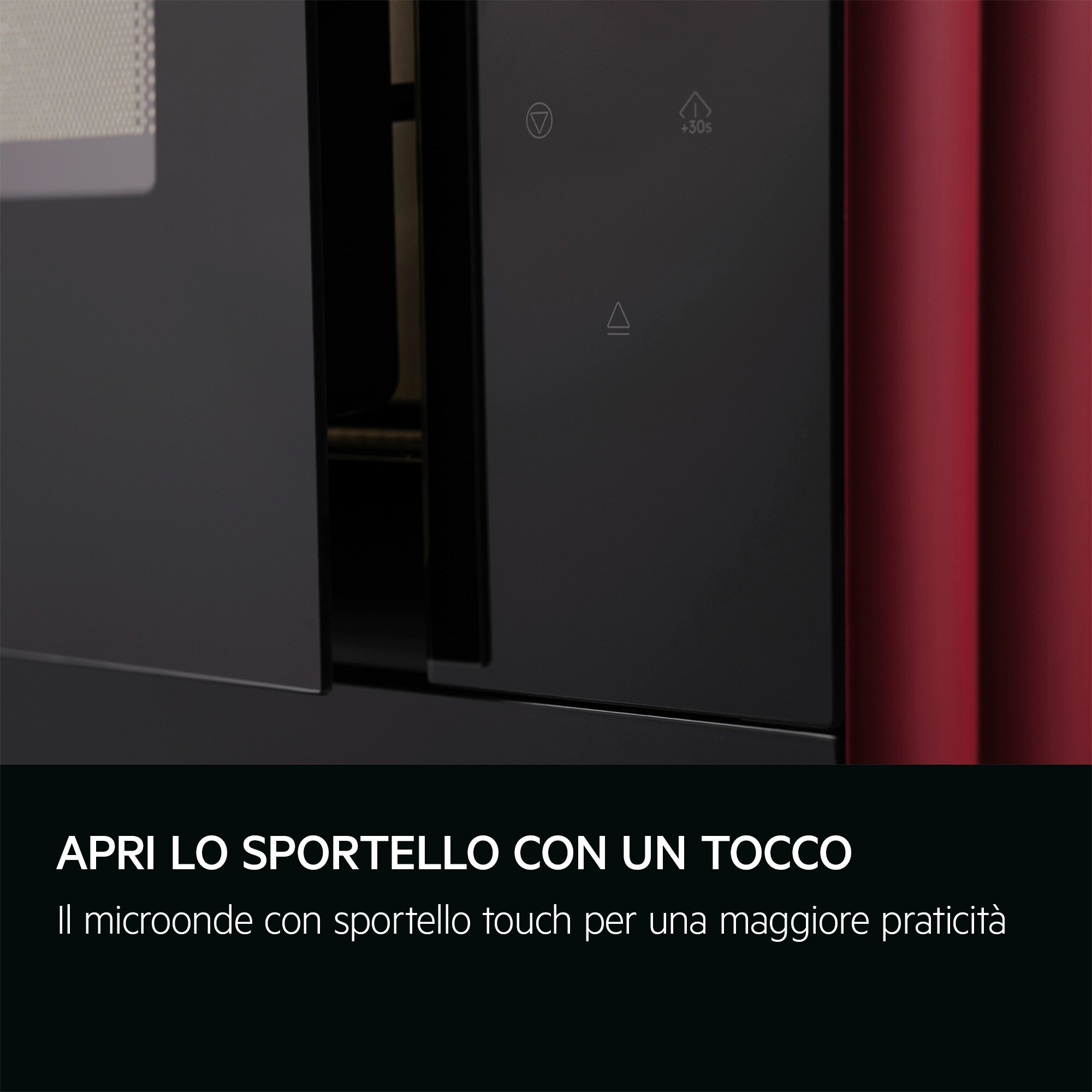 AEG - Forni a microonde - NMB6G171SB
