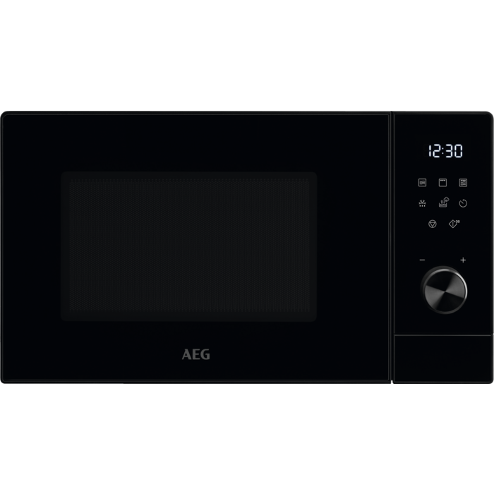 AEG - Forni a microonde - MFB295DB
