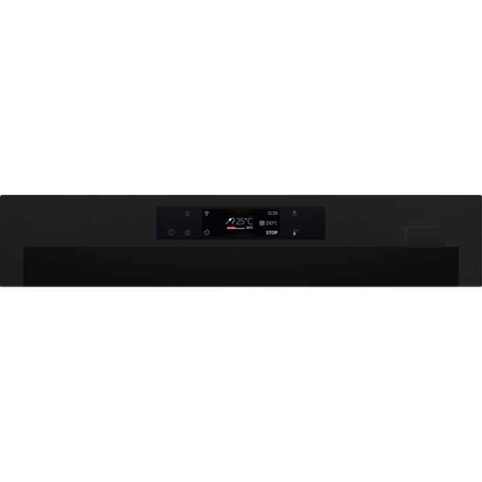 AEG - Forni - BSE778380T