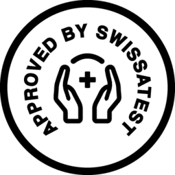 Ciclo Hygiene