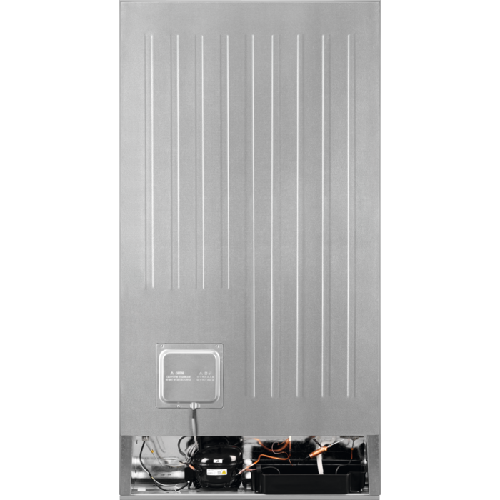 AEG - Frigocongelatori Side by Side - RXB659E6NU