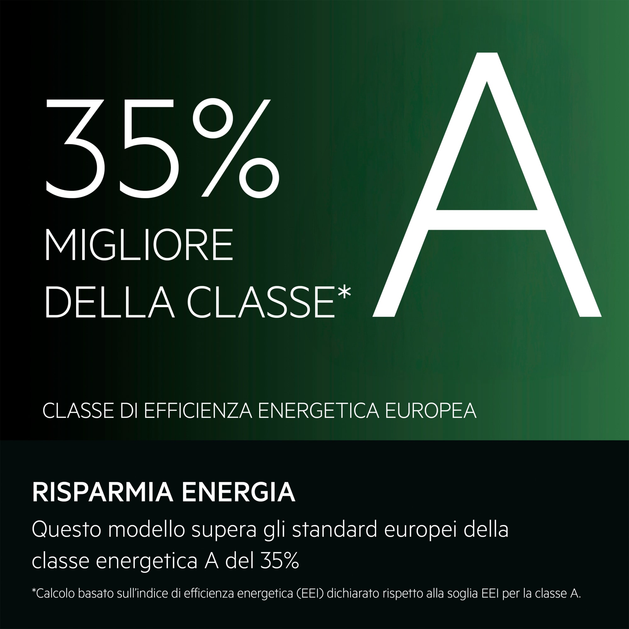 AEG - Lavatrici a carica frontale - LR9T16ABS