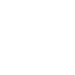 ProSense Tecnology