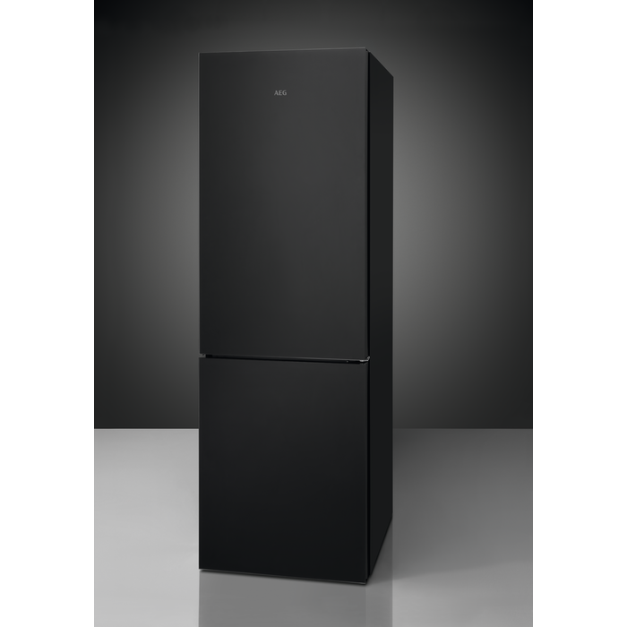 Product in a room environment