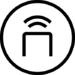 Connettività