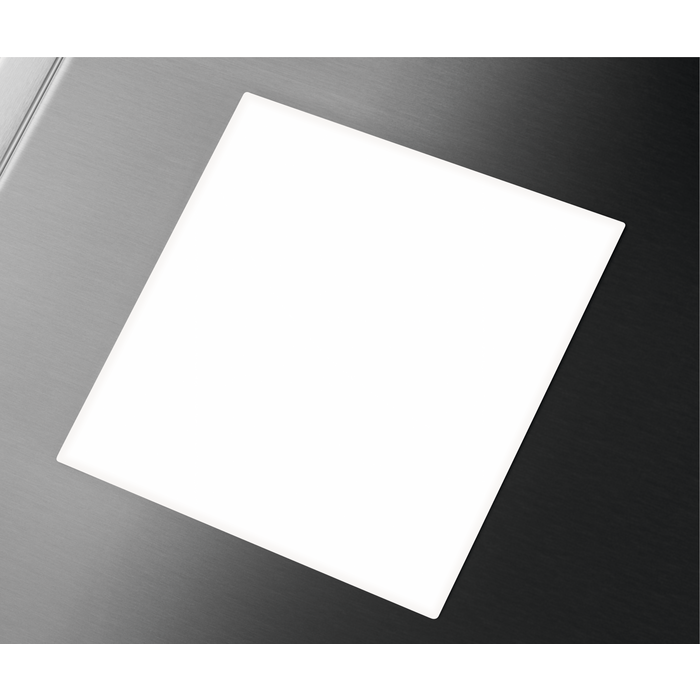 AEG - 90 cm cooker hood - DCK6980HW