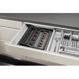 AEG - Accessori - A9SZGB01