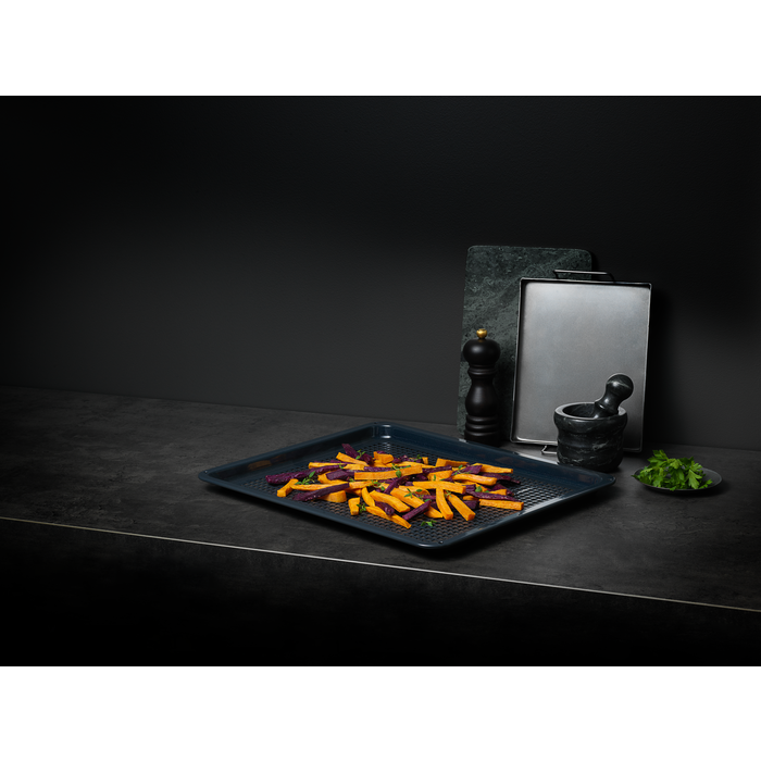 AEG - Teglia da forno - A9OOAF00
