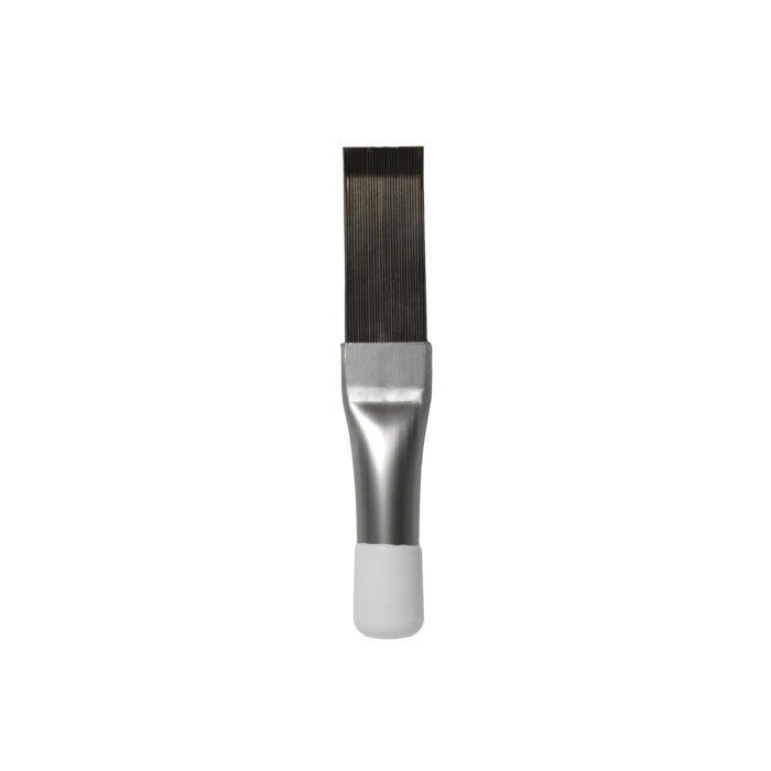 Multi Brand - Accessori - M4YM3001