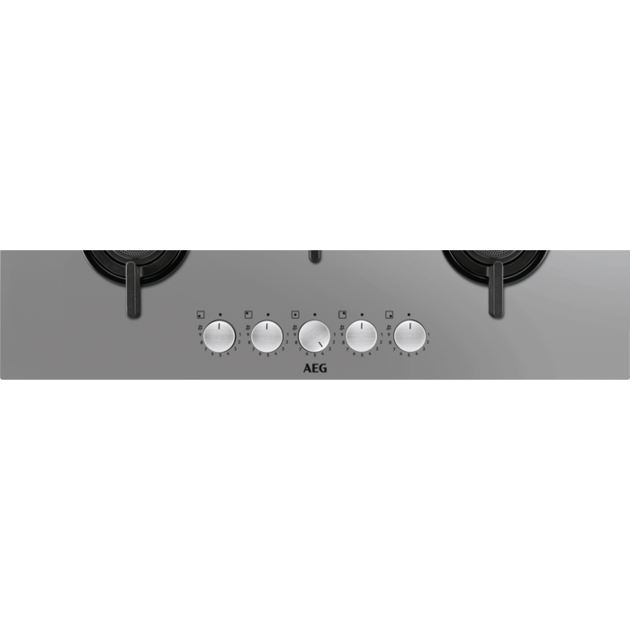 AEG - Piani cottura gas - HKB75029UM
