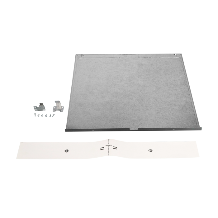 No Brand - Accessori - M3DKH100