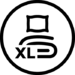 Programma Lenzuola XL