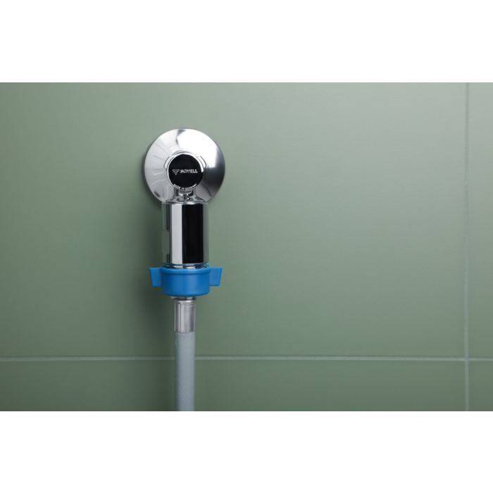 Multi Brand - Anticalcare per lavatrice - MCAPOWER