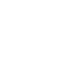 Tecnologia QuickSelect con connettività integrata