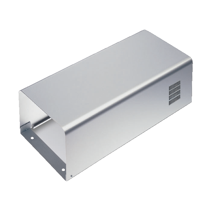 No Brand - Chimney kit - K9536X