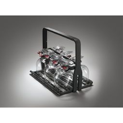 AEG - Accessori - A9SZGB01