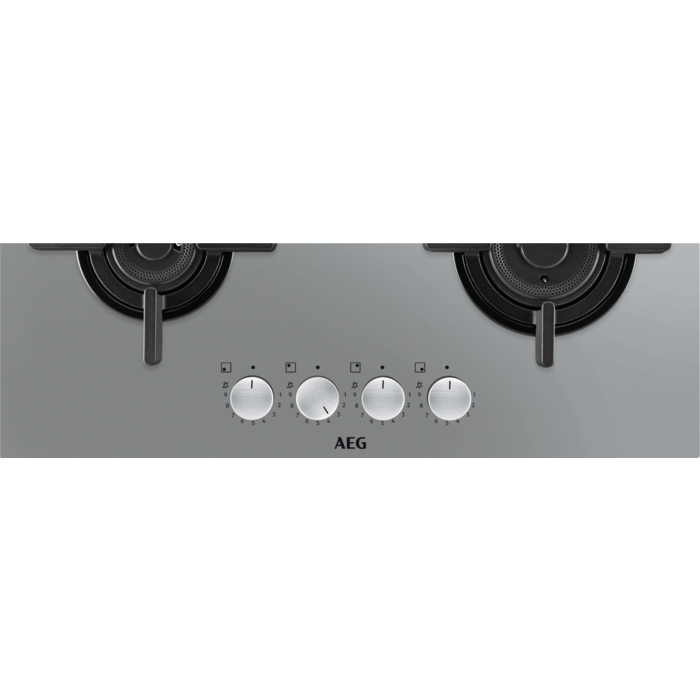 AEG - Piani cottura gas - HKB64029UM