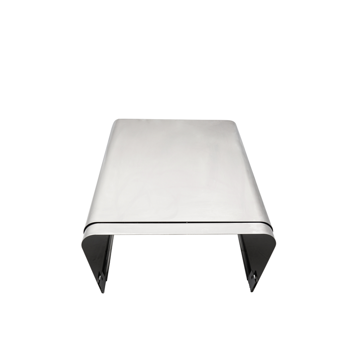 No Brand - Accessori - K5010M