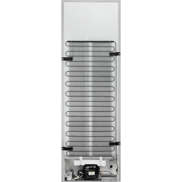 AEG - Congelatori a libera installazione - OAG7M281DX